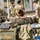 1/1 AD Mass Casualty Training