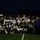 Fourth annual flag football game brings allied forces together at RAF Lakenheath