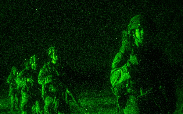 Salaknib 2026: Multinational Forces Close Out JPMRC-X with Air Assault