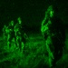 Salaknib 2026: Multinational Forces Close Out JPMRC-X with Air Assault