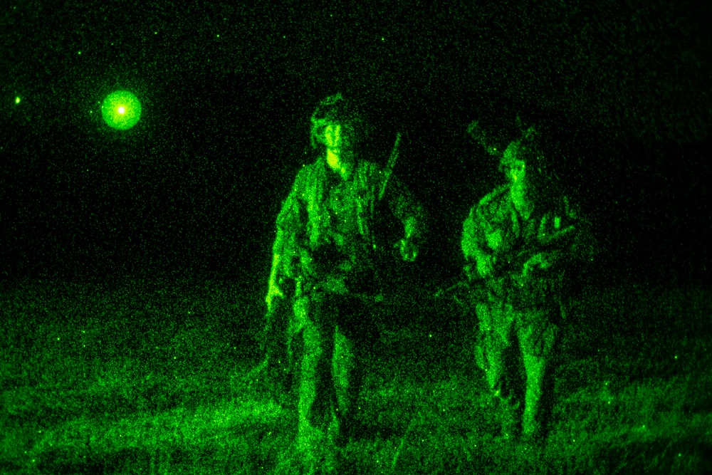 Salaknib 2026: Multinational Forces Close Out JPMRC-X with Air Assault
