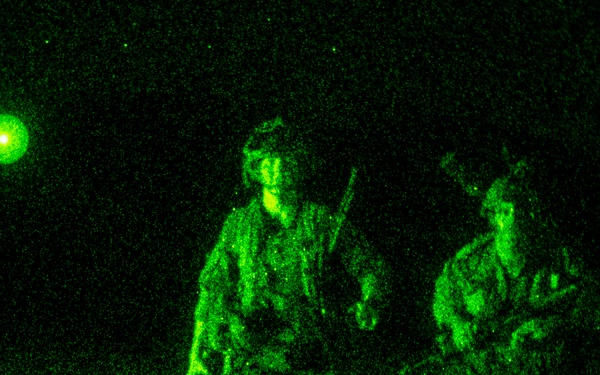 Salaknib 2026: Multinational Forces Close Out JPMRC-X with Air Assault