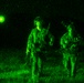 Salaknib 2026: Multinational Forces Close Out JPMRC-X with Air Assault