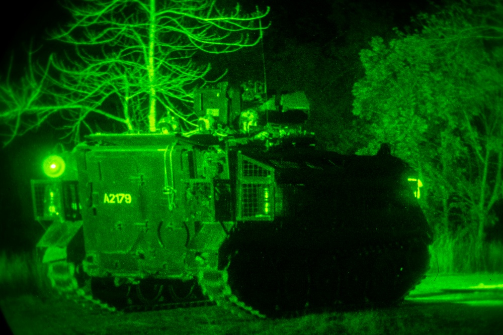 Salaknib 2026: Multinational Forces Close Out JPMRC-X with Air Assault