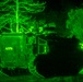 Salaknib 2026: Multinational Forces Close Out JPMRC-X with Air Assault