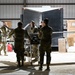 Multi-Domain Command - Europe Pushes the Boundaries of Next-Gen Warfare at Arcane Thunder
