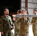 Multi-Domain Command - Europe Pushes the Boundaries of Next-Gen Warfare at Arcane Thunder