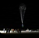 Multi-Domain Command - Europe Pushes the Boundaries of Next-Gen Warfare at Arcane Thunder