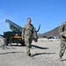 Multi-Domain Command - Europe Pushes the Boundaries of Next-Gen Warfare at Arcane Thunder