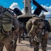 1-214th GSAB conducts cold and hot load training for multinational battalion during Saber Strike