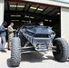 Multi-Domain Command - Europe Pushes the Boundaries of Next-Gen Warfare at Arcane Thunder