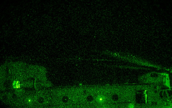 Salaknib 2026: Multinational Forces Close Out JPMRC-X with Air Assault