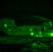 Salaknib 2026: Multinational Forces Close Out JPMRC-X with Air Assault