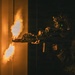 Salaknib 2026: JPMRC-X Air Assault Operation