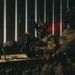 Salaknib 2026: JPMRC-X Air Assault Operation