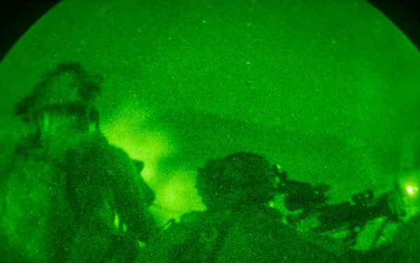 Salaknib 2026: Multinational Forces Close Out JPMRC-X with Air Assault