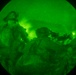 Salaknib 2026: Multinational Forces Close Out JPMRC-X with Air Assault
