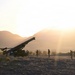 Multi-Domain Command - Europe Pushes the Boundaries of Next-Gen Warfare at Arcane Thunder
