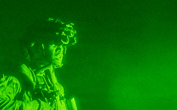 Salaknib 2026: Multinational Forces Close Out JPMRC-X with Air Assault