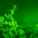 Salaknib 2026: Multinational Forces Close Out JPMRC-X with Air Assault