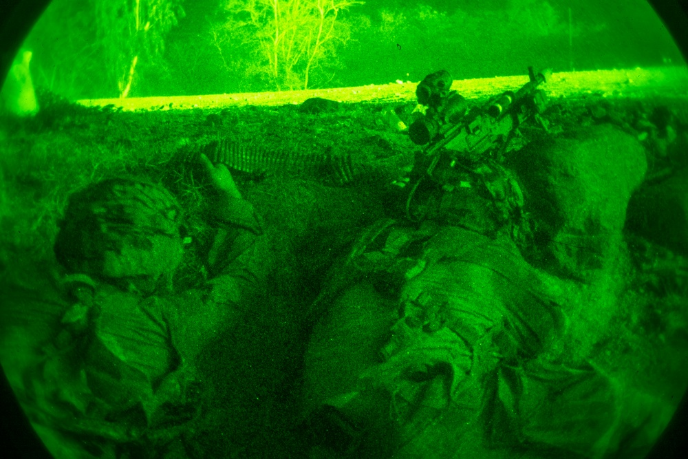 Salaknib 2026: Multinational Forces Close Out JPMRC-X with Air Assault