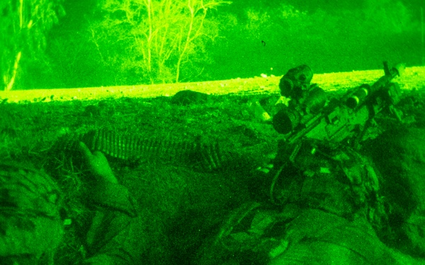 Salaknib 2026: Multinational Forces Close Out JPMRC-X with Air Assault