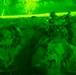 Salaknib 2026: Multinational Forces Close Out JPMRC-X with Air Assault