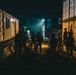 Salaknib 2026: JPMRC-X Air Assault Operation