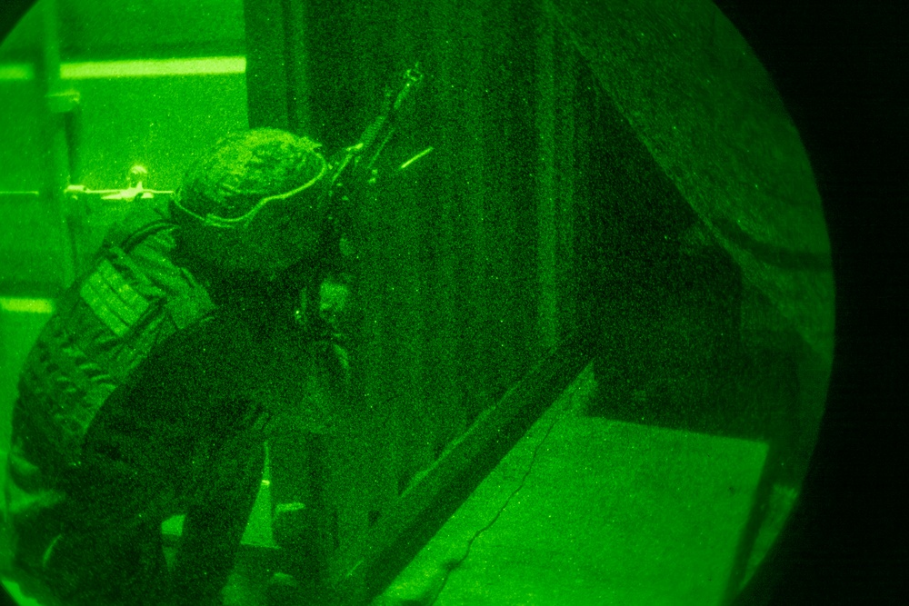 Salaknib 2026: Multinational Forces Close Out JPMRC-X with Air Assault