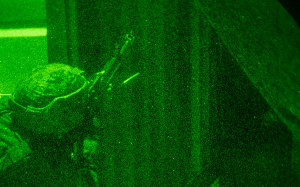 Salaknib 2026: Multinational Forces Close Out JPMRC-X with Air Assault