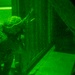 Salaknib 2026: Multinational Forces Close Out JPMRC-X with Air Assault