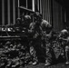 Salaknib 2026: JPMRC-X Air Assault Operation