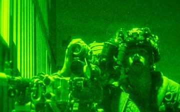 Salaknib 2026: Multinational Forces Close Out JPMRC-X with Air Assault