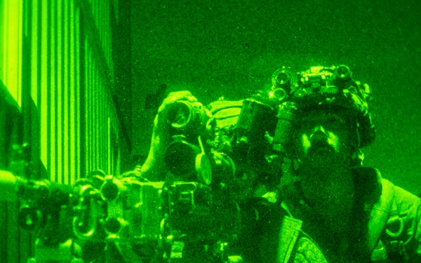 Salaknib 2026: Multinational Forces Close Out JPMRC-X with Air Assault