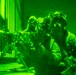 Salaknib 2026: Multinational Forces Close Out JPMRC-X with Air Assault