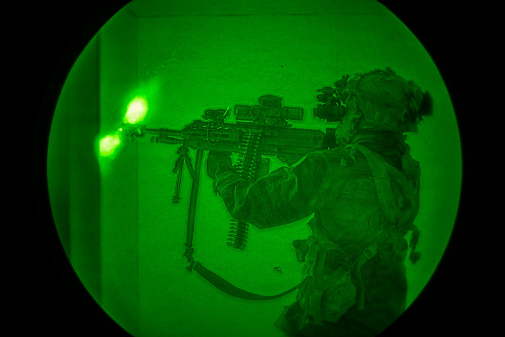 Salaknib 2026: Multinational Forces Close Out JPMRC-X with Air Assault