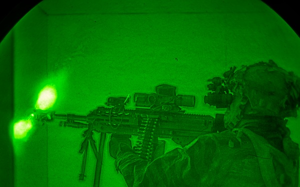 Salaknib 2026: Multinational Forces Close Out JPMRC-X with Air Assault