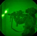 Salaknib 2026: Multinational Forces Close Out JPMRC-X with Air Assault