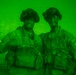 Salaknib 2026: Multinational Forces Close Out JPMRC-X with Air Assault