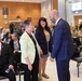 The Heart of the Hospital: LRMC Honors Decades of Civilian Service During Length of Service Ceremony