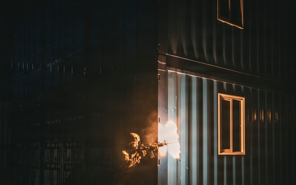 Salaknib 2026: Final air assault operation to close out JPMRC-X