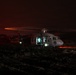 Salaknib 2026: JPMRC-X Air Assault Operation