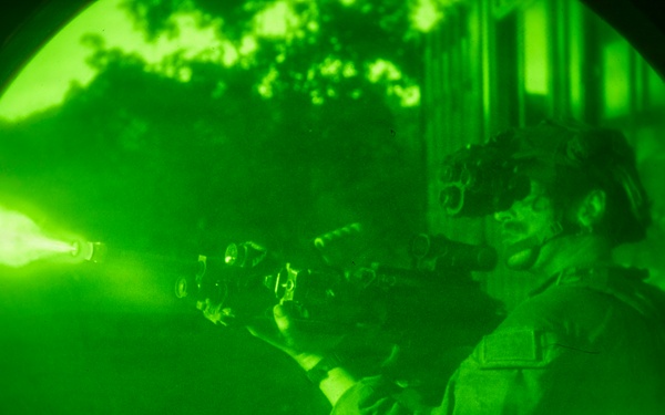 Salaknib 2026: Multinational Forces Close Out JPMRC-X with Air Assault