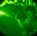 Salaknib 2026: Multinational Forces Close Out JPMRC-X with Air Assault