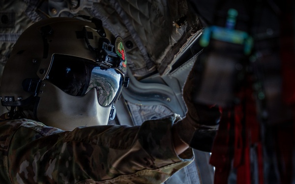 Salaknib 2026: Multi-national Air Assault