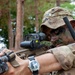 Salaknib 2026: 25ID Conducts a UAS Reconnaissance Operation in the Philippines
