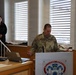 The Heart of the Hospital: LRMC Honors Decades of Civilian Service During Length of Service Ceremony