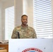 The Heart of the Hospital: LRMC Honors Decades of Civilian Service During Length of Service Ceremony