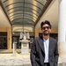 NAVFAC EURACENT Announces Carlo Ruggiero as the 2026 1st Quarter Junior Civilian of the Quarter
