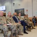 The Heart of the Hospital: LRMC Honors Decades of Civilian Service During Length of Service Ceremony